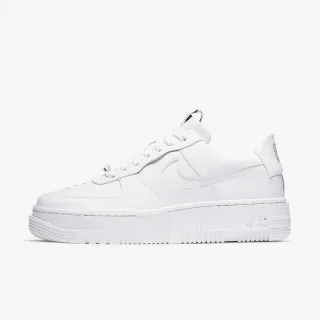 Nike W AF1 PIXEL 