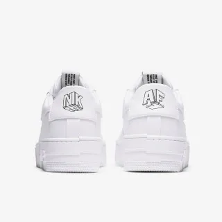 Nike W AF1 PIXEL 