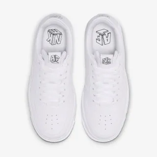Nike W AF1 PIXEL 