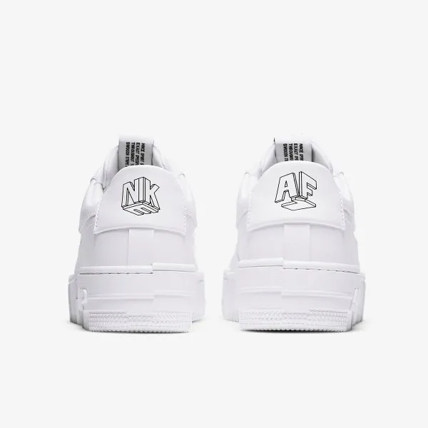 Nike W AF1 PIXEL 