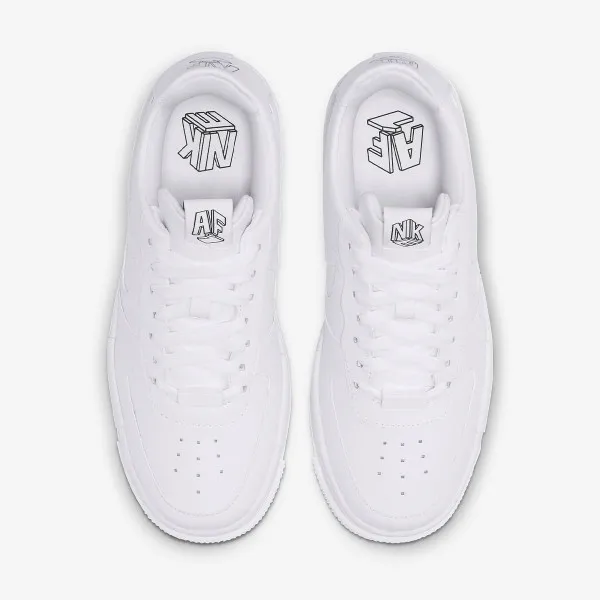 Nike W AF1 PIXEL 