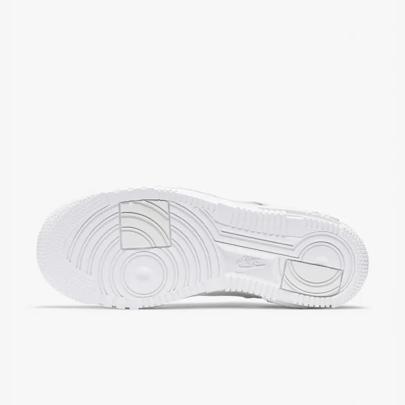 Nike W AF1 PIXEL 