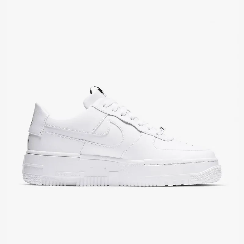 Nike W AF1 PIXEL 