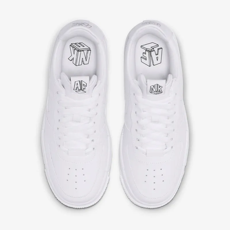Nike W AF1 PIXEL 
