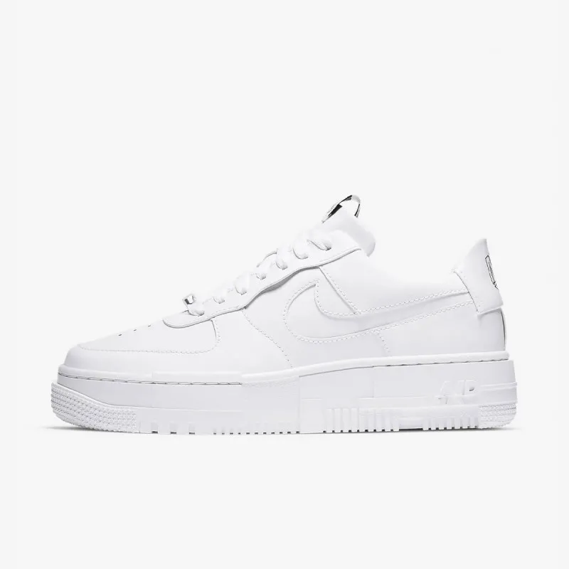 Nike W AF1 PIXEL 