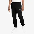 Nike JORDAN JUMPMAN FLEECE 