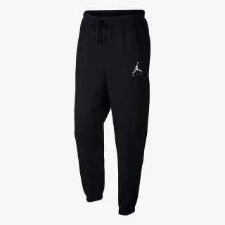 Nike JORDAN JUMPMAN FLEECE 