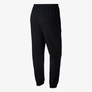 Nike JORDAN JUMPMAN FLEECE 