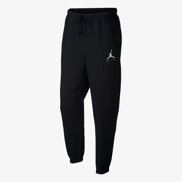 Nike Hlače JORDAN JUMPMAN FLEECE 