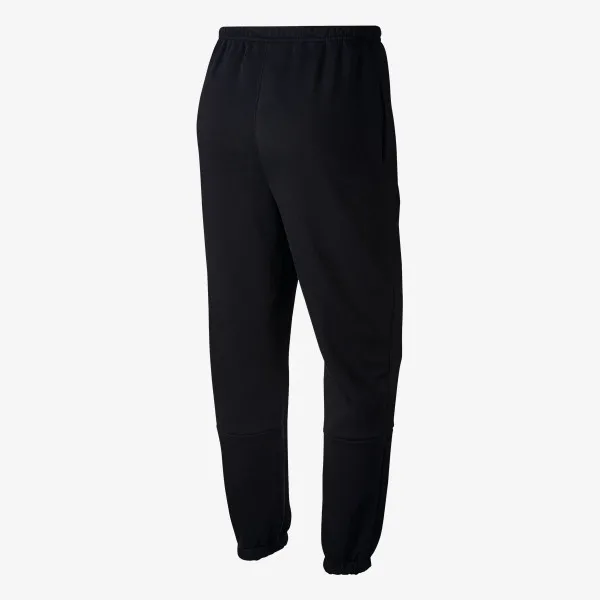 Nike JORDAN JUMPMAN FLEECE 