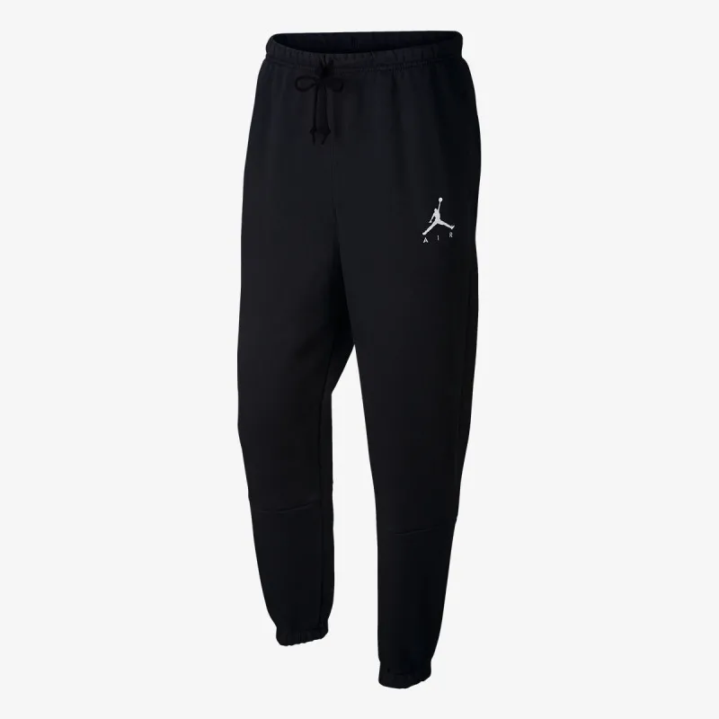Nike JORDAN JUMPMAN FLEECE 
