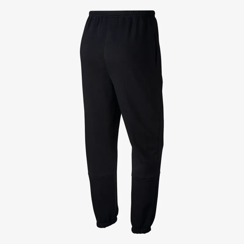 Nike JORDAN JUMPMAN FLEECE 