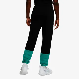 Nike M J JUMPMAN AIR FLEECE 