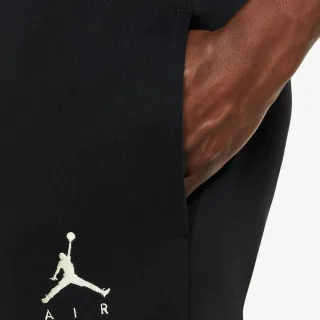 Nike M J JUMPMAN AIR FLEECE 