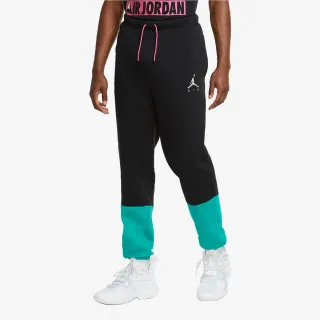 Nike M J JUMPMAN AIR FLEECE 