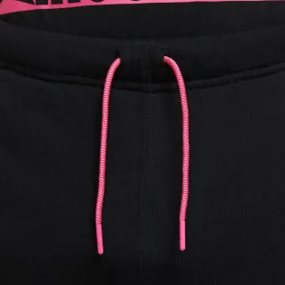 Nike M J JUMPMAN AIR FLEECE 