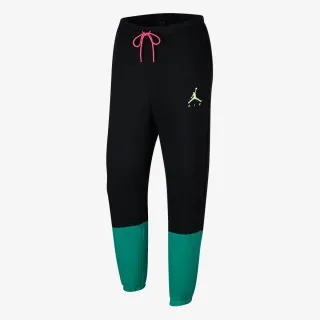 Nike M J JUMPMAN AIR FLEECE 