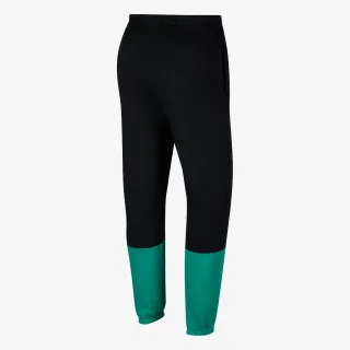 Nike M J JUMPMAN AIR FLEECE 