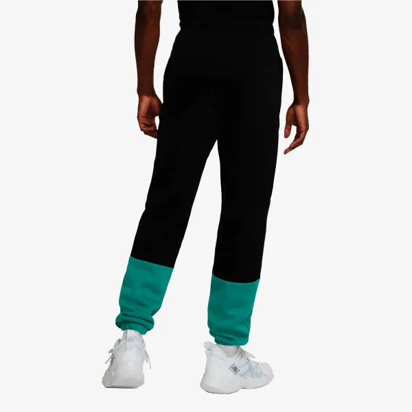 Nike M J JUMPMAN AIR FLEECE 