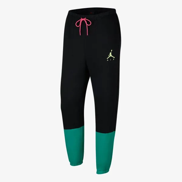 Nike M J JUMPMAN AIR FLEECE 