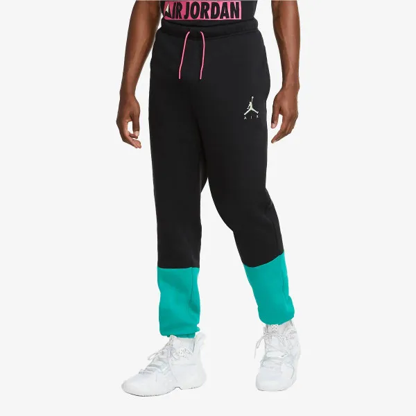 Nike M J JUMPMAN AIR FLEECE 