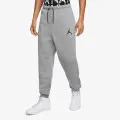 Nike JORDAN JUMPMAN FLEECE 