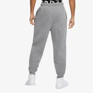 Nike JORDAN JUMPMAN FLEECE 