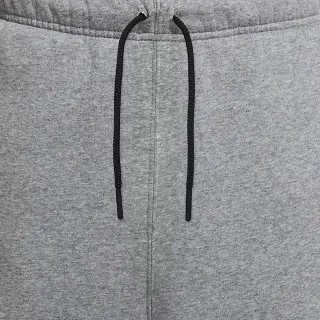 Nike JORDAN JUMPMAN FLEECE 