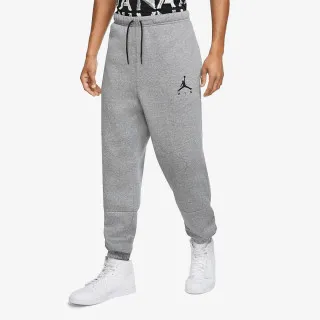 Nike JORDAN JUMPMAN FLEECE 