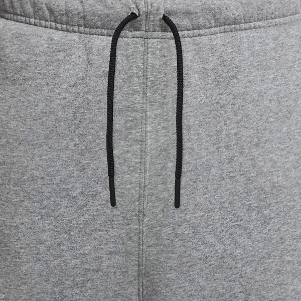 Nike Hlače JORDAN JUMPMAN FLEECE 