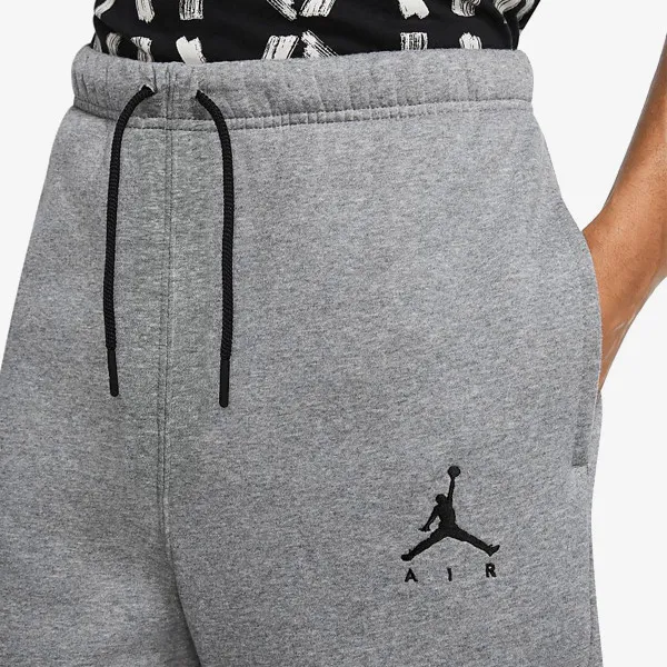 Nike Hlače JORDAN JUMPMAN FLEECE 