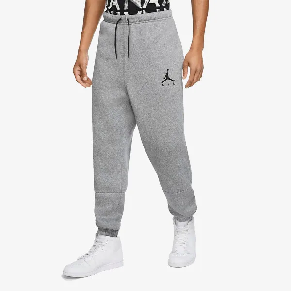 Nike JORDAN JUMPMAN FLEECE 