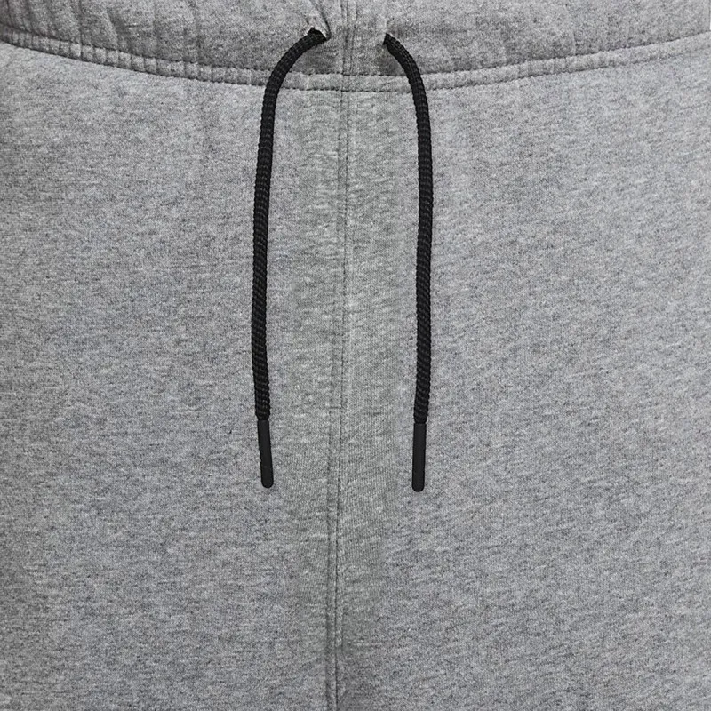 Nike JORDAN JUMPMAN FLEECE 