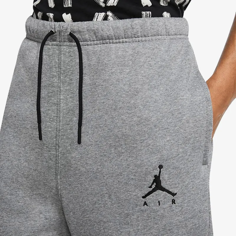 Nike JORDAN JUMPMAN FLEECE 