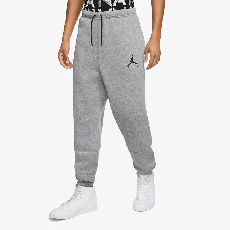 Nike JORDAN JUMPMAN FLEECE 