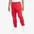 Nike JORDAN JUMPMAN FLEECE 
