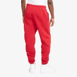Nike JORDAN JUMPMAN FLEECE 