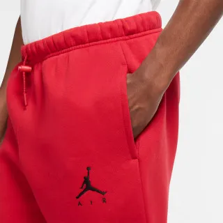 Nike JORDAN JUMPMAN FLEECE 