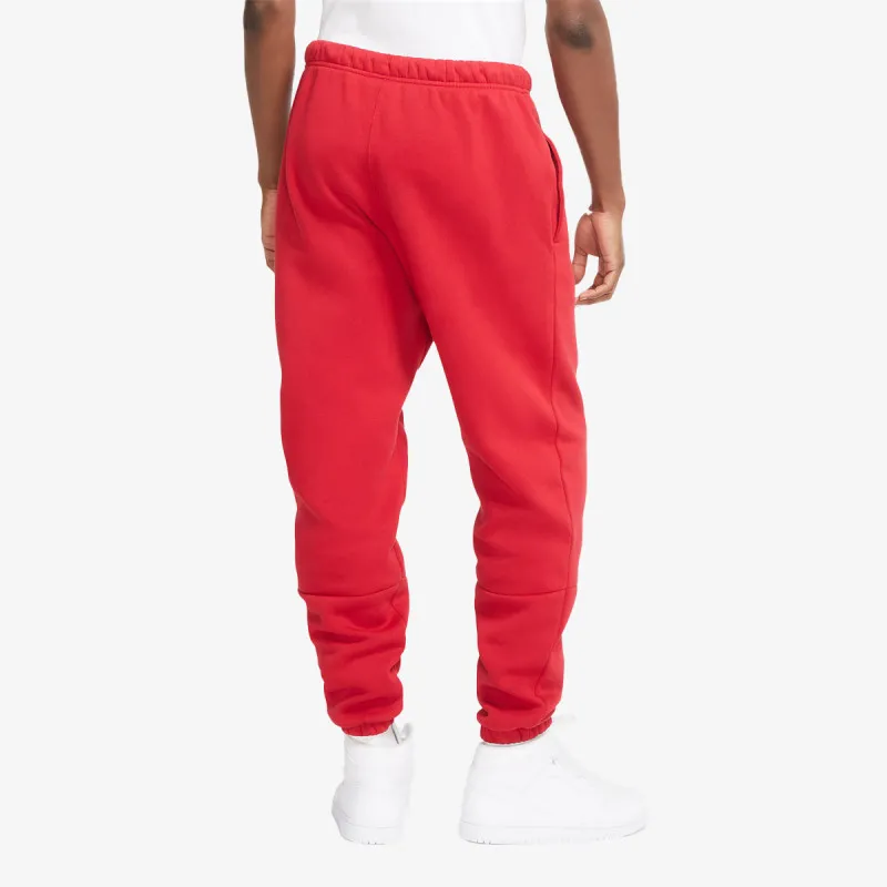 Nike JORDAN JUMPMAN FLEECE 