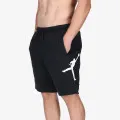 Nike Jordan Jumpman Air Fleece 