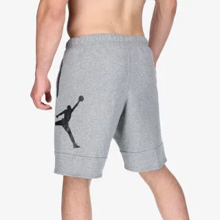 Nike JORDAN JUMPMAN AIR FLEECE 