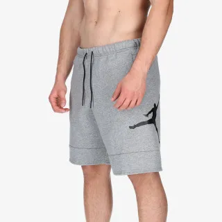 Nike JORDAN JUMPMAN AIR FLEECE 