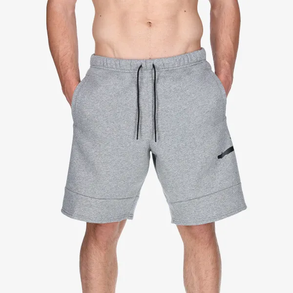 Nike JORDAN JUMPMAN AIR FLEECE 