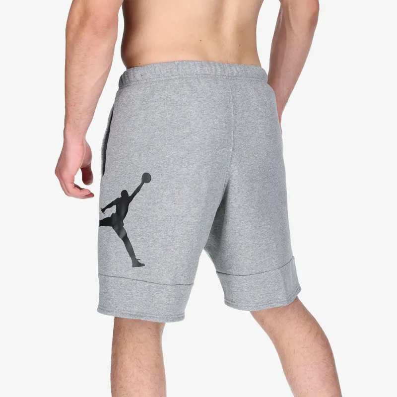 Nike JORDAN JUMPMAN AIR FLEECE 