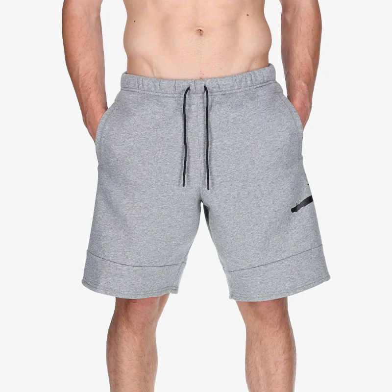 Nike JORDAN JUMPMAN AIR FLEECE 