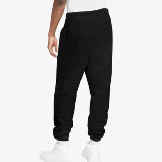 Nike M J JUMPMAN CLSCS FLC PANT 