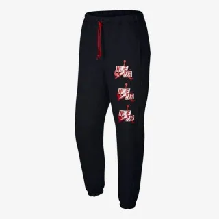 Nike M J JUMPMAN CLSCS FLC PANT 