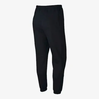 Nike M J JUMPMAN CLSCS FLC PANT 