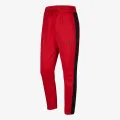 Nike M J AIR THERMA FLC PANT 