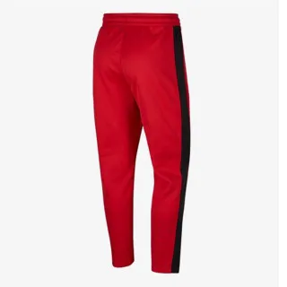 Nike M J AIR THERMA FLC PANT 